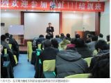 凱普藍咨詢策劃 從企業文化到營銷落地的全方位品牌賦能
